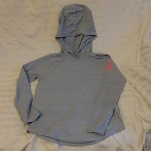 Under Armour Long Sleeve